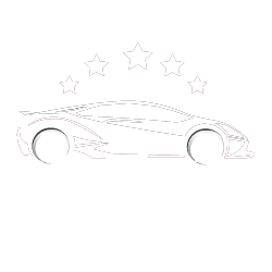 Preston Car Wash & Car Detailing